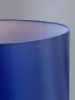 Настольная лампа Delight Collection Crystal Table Lamp (Црыстал Табле Ламп) BRTL3022