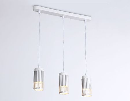 Светильник подвесной Ambrella Light Techno family (Тецхно фамилы) TN51698