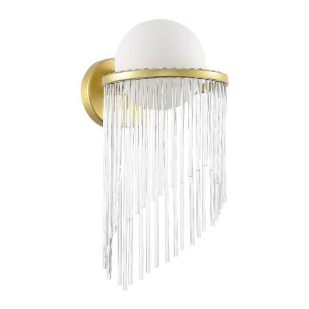 Бра ST Luce ALLEGRO (АЛЛЕГРО) SL1511.201.01