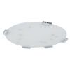 Светильник мебельный Paulmann MaxLED Softpad (МаксЛЕД Софтпад) 70711