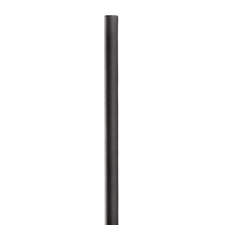 Бра Mantra Torch (Торцх) 6701