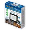 Прожектор Volpe ULF-Q519 30W/6500K IP65 220-240V BLACK
