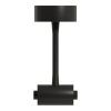 Потолочное крепление с прямым соединителем ST Luce Techno (Тецхно) ST1602.409.00