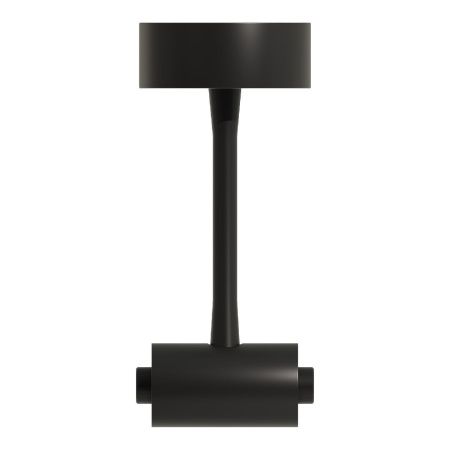 Потолочное крепление с прямым соединителем ST Luce Techno (Тецхно) ST1602.409.00