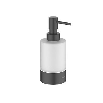 Дозатор Aquatek ЛИРА AQ4429MB