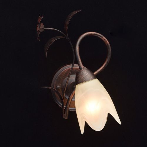 Бра MW-Light Аида 323023801 - фото 2