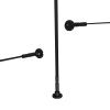 Тросовая система Arte Lamp Skycross (Скыцросс) A600506-320-3K