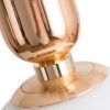 Светильник подвесной Arte Lamp Bolla-Sola (Болла-Сола) A3033SP-1GO