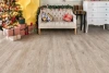 SPC ламинат Alpine Floor Grand Sequoia ECO 11-4 MC Лавр толщина 0.4 см 43 класс 1220х183