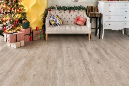 SPC ламинат Alpine Floor Grand Sequoia ECO 11-4 MC Лавр толщина 0.4 см 43 класс 1220х183