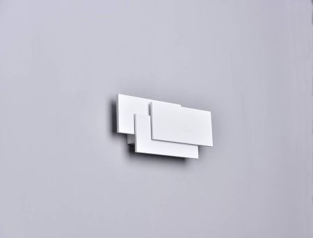 Светильник настенный Designled GW (ГВ) 00-00003017