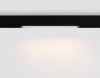 Трековый магнитный светильник Ambrella Light Magnetic 220V (Магнетиц 220В) GL1272