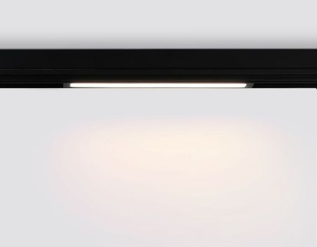 Трековый магнитный светильник Ambrella Light Magnetic 220V (Магнетиц 220В) GL1272