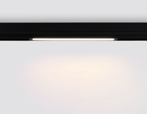 Трековый магнитный светильник Ambrella Light Magnetic 220V (Магнетиц 220В) GL1272 - фото 3