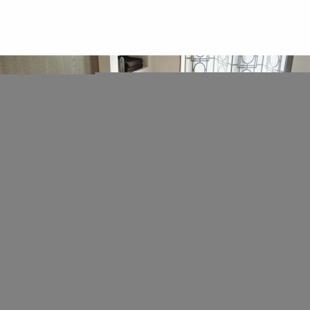 Ванна акриловая Lavinia Boho Biore 35010070 170х70 встраиваемая прямоугольная без каркаса