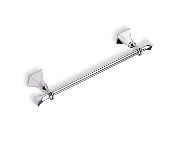 Полотенцедержатель Stil Haus Prisma PR06(16) Полотенцедержатель Stil Haus Prisma PR06(16)