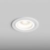 Светильник встраиваемый Hesby Lighting Eclipse (Ецлипсе) HSBL_0110
