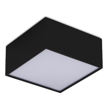 Светильник потолочный ST Luce ST608.442.12