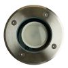 Грунтовый светильник Feron SP3737 51967
