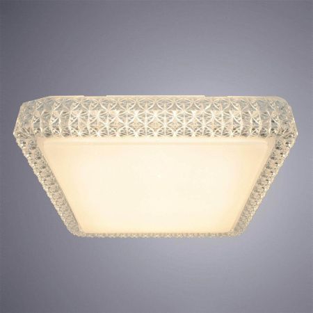 Светильник потолочный Arte Lamp Celeste (Целесте) A1570PL-1CL