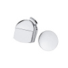 Сифон для ванны Hansgrohe Exafill 58128000 хром