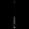 Светильник подвесной Loft It Lava 10361A