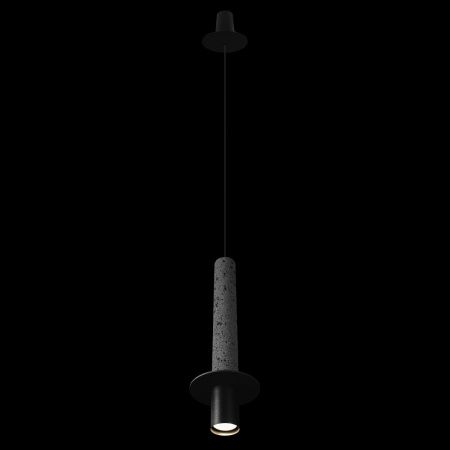Светильник подвесной Loft It Lava 10361A