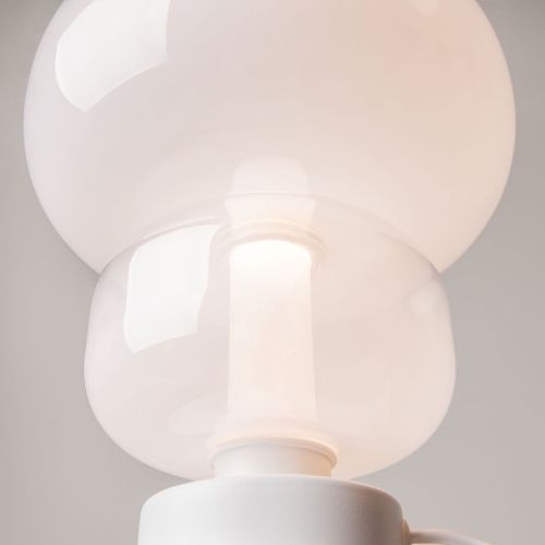 Светильник настольный Maytoni Atmos MOD364TL-L15W3K - фото 5