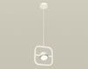 Светильник подвесной Ambrella Light Traditional (Традитионал) XB9118101