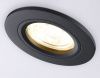 Светильник встраиваемый Ambrella Light Standard Tech (Стандард Тецх) TN102451