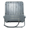 Прожектор светодиодный SignImpress SI-TG005-220/50/3000