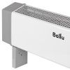 Конвектор электрический Ballu IP 54 BEC/CMR-1500