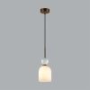 Светильник подвесной Odeon Light Lolla (Лолла) 4359/1B