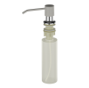 Дозатор Ulgran  Classic U-01-310