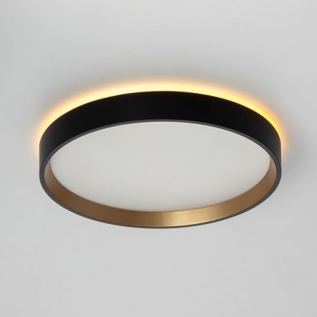 Светильник настенно-потолочный Citilux Etalon (Еталон) CL750241