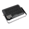 Прожектор OPPLE LED Floodlight EQ3 (ЛЕД Флоодлигхт ЕК3) 709000114400