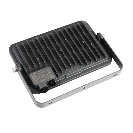 Прожектор OPPLE LED Floodlight EQ3 (ЛЕД Флоодлигхт ЕК3) 709000114400