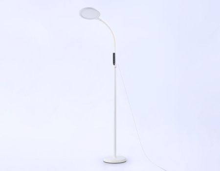 Торшер Ambrella Light Floor (Флоор) TR97701