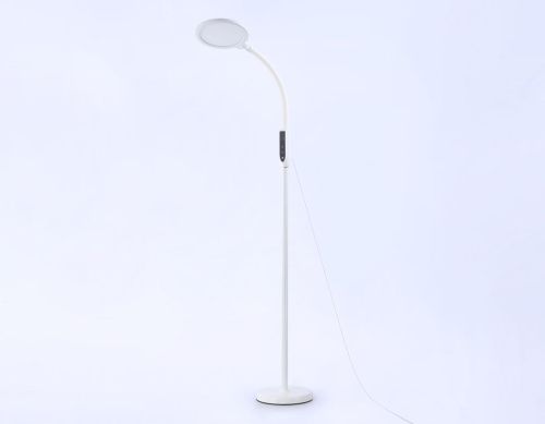 Торшер Ambrella Light Floor (Флоор) TR97701 - фото 5