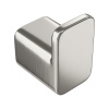 Крючок Boheme Qubic 10726-NB