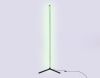 Торшер Ambrella Light LineTech (ЛинеТецх) FL8027