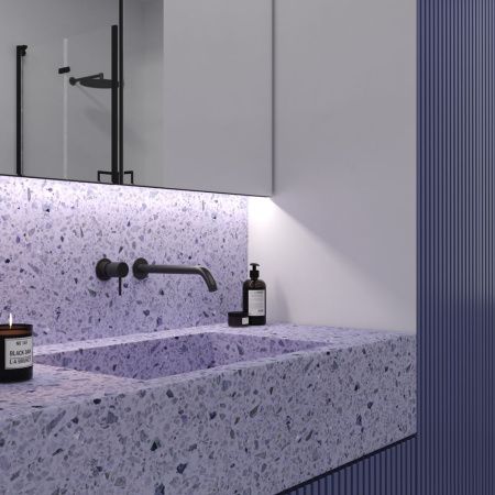 Светодиодная лента Maytoni Led Strip 20018