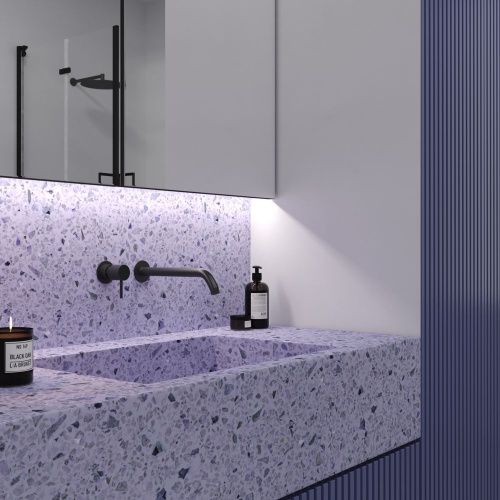 Светодиодная лента Maytoni Led Strip 20018 - фото 5