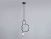 Светильник подвесной Ambrella Light Comfort (Цомфорт) FL66435