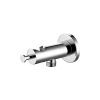 Шланговое подключение LeMark LM1185C