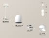 Светильник подвесной Ambrella Light TECHNO SPOT (ТЕЦХНО СПОТ) XP1141031