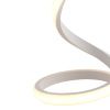Настольная лампа Natali Kovaltseva LED (ЛЕД) LED LAMPS 81339/1T