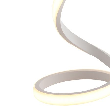 Настольная лампа Natali Kovaltseva LED (ЛЕД) LED LAMPS 81339/1T