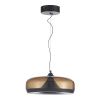 Светильник подвесной ST Luce Ripple (Риппле) SL6014.603.01