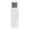 Мобильный кондиционер Electrolux Air Line EACM-09 HR/N6